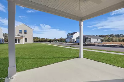 22 Concourse Drive, Ridgeland, SC 29936 - Photo 30