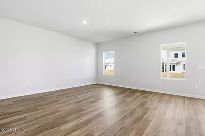 22 Concourse Drive, Ridgeland, SC 29936 - Photo 14