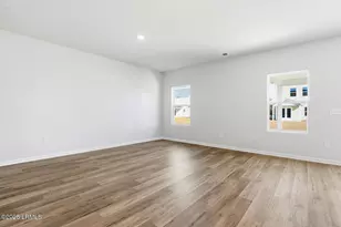 22 Concourse Dr, Ridgeland, SC 29936 - Photo 14