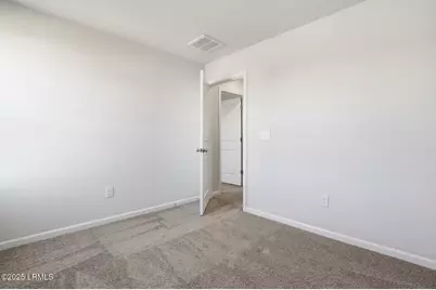 22 Concourse Drive, Ridgeland, SC 29936 - Photo 26