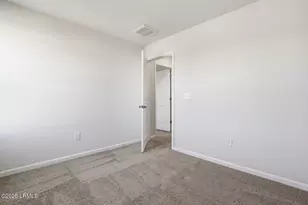 22 Concourse Dr, Ridgeland, SC 29936 - Photo 26