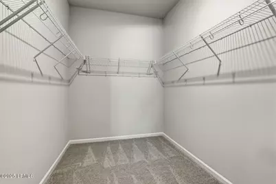 38 Concourse Drive, Ridgeland, SC 29936 - Photo 22