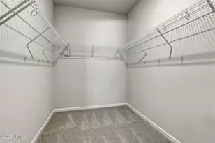 38 Concourse Dr, Ridgeland, SC 29936 - Photo 22