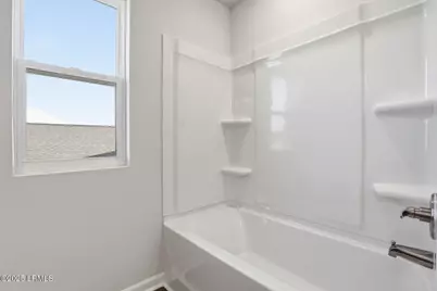 38 Concourse Drive, Ridgeland, SC 29936 - Photo 28