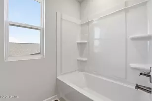 38 Concourse Dr, Ridgeland, SC 29936 - Photo 28