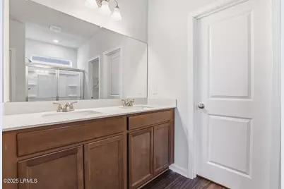 38 Concourse Drive, Ridgeland, SC 29936 - Photo 20