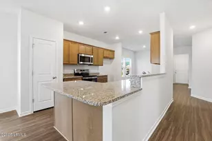 38 Concourse Dr, Ridgeland, SC 29936 - Photo 12