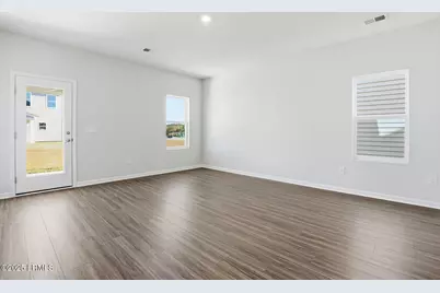 38 Concourse Drive, Ridgeland, SC 29936 - Photo 14