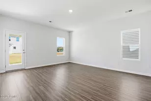 38 Concourse Dr, Ridgeland, SC 29936 - Photo 14