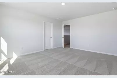 38 Concourse Drive, Ridgeland, SC 29936 - Photo 24