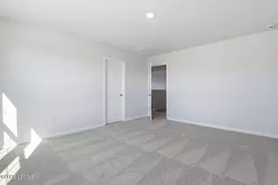 38 Concourse Dr, Ridgeland, SC 29936 - Photo 24