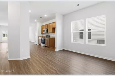 38 Concourse Drive, Ridgeland, SC 29936 - Photo 4