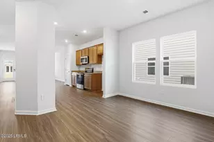 38 Concourse Dr, Ridgeland, SC 29936 - Photo 4