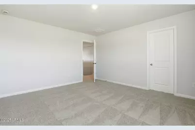 38 Concourse Drive, Ridgeland, SC 29936 - Photo 26