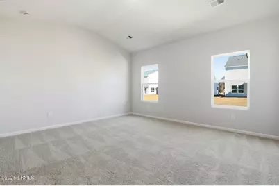 38 Concourse Drive, Ridgeland, SC 29936 - Photo 16