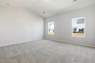 38 Concourse Dr, Ridgeland, SC 29936 - Photo 16