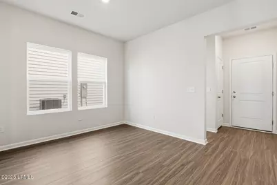 38 Concourse Drive, Ridgeland, SC 29936 - Photo 6