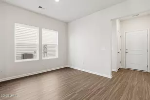 38 Concourse Dr, Ridgeland, SC 29936 - Photo 6