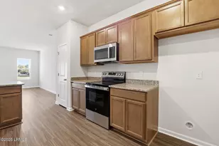 38 Concourse Dr, Ridgeland, SC 29936 - Photo 10