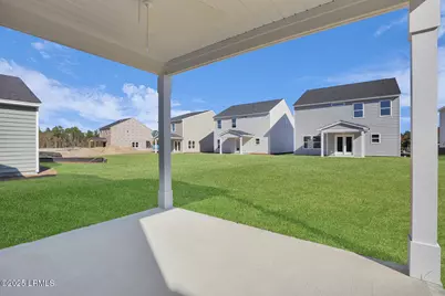 38 Concourse Drive, Ridgeland, SC 29936 - Photo 38