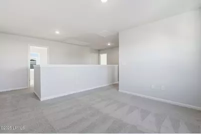 38 Concourse Drive, Ridgeland, SC 29936 - Photo 30