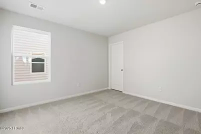 38 Concourse Drive, Ridgeland, SC 29936 - Photo 36