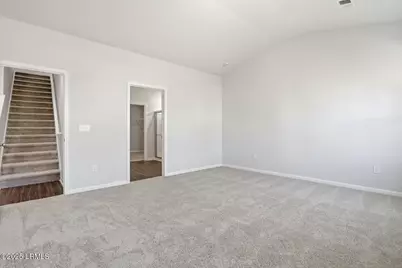 38 Concourse Drive, Ridgeland, SC 29936 - Photo 18