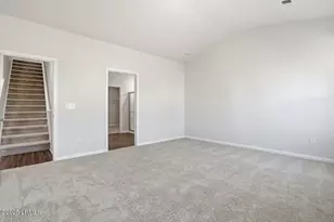 38 Concourse Dr, Ridgeland, SC 29936 - Photo 18