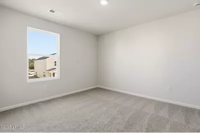 38 Concourse Drive, Ridgeland, SC 29936 - Photo 32