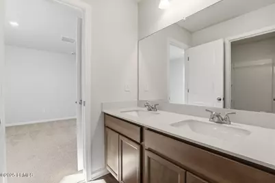 38 Concourse Drive, Ridgeland, SC 29936 - Photo 34