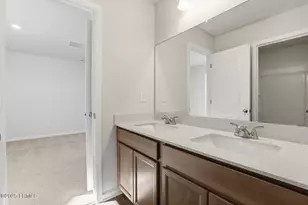 38 Concourse Dr, Ridgeland, SC 29936 - Photo 34