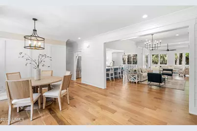 6 Winding Oak Drive, Okatie, SC 29909 - Photo 6