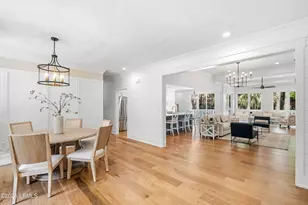 6 Winding Oak Dr, Okatie, SC 29909 - Photo 6