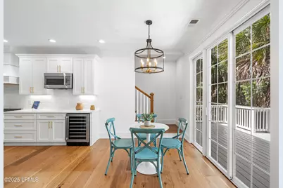 6 Winding Oak Drive, Okatie, SC 29909 - Photo 14