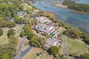 6 Winding Oak Dr, Okatie, SC 29909 - Photo 44