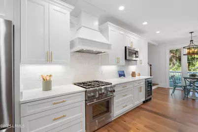 6 Winding Oak Drive, Okatie, SC 29909 - Photo 12