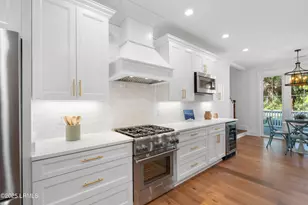 6 Winding Oak Dr, Okatie, SC 29909 - Photo 12