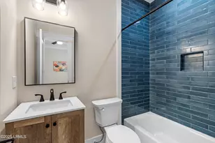 6 Winding Oak Dr, Okatie, SC 29909 - Photo 26