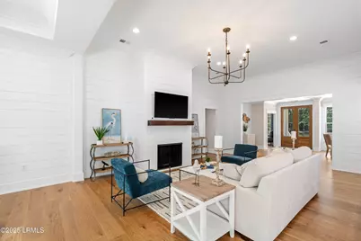 6 Winding Oak Drive, Okatie, SC 29909 - Photo 16