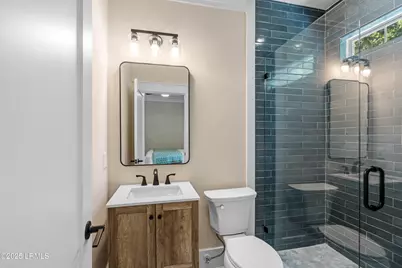 6 Winding Oak Drive, Okatie, SC 29909 - Photo 28