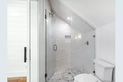 6 Winding Oak Drive, Okatie, SC 29909 - Photo 32