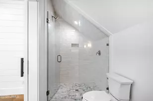 6 Winding Oak Dr, Okatie, SC 29909 - Photo 32