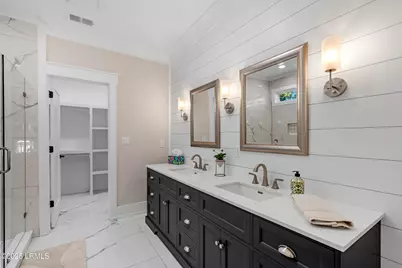 6 Winding Oak Drive, Okatie, SC 29909 - Photo 22