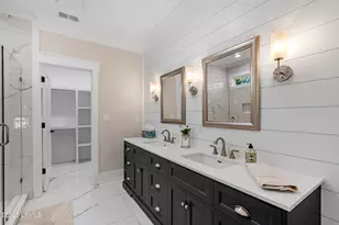 6 Winding Oak Dr, Okatie, SC 29909 - Photo 22