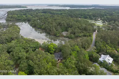 6 Winding Oak Drive, Okatie, SC 29909 - Photo 4