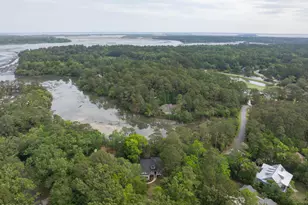 6 Winding Oak Dr, Okatie, SC 29909 - Photo 4