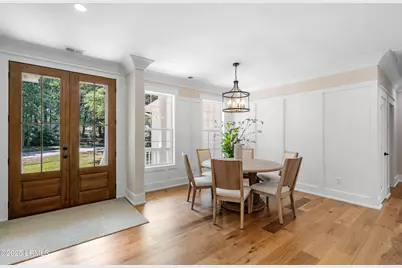 6 Winding Oak Drive, Okatie, SC 29909 - Photo 8