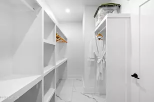 6 Winding Oak Dr, Okatie, SC 29909 - Photo 24