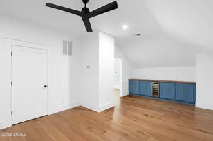 6 Winding Oak Dr, Okatie, SC 29909 - Photo 30