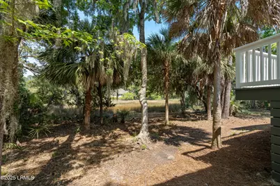 6 Winding Oak Drive, Okatie, SC 29909 - Photo 34